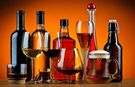 Dünya Sağlık Örgütü açıkladı: Alkol Tüketiminde İlk 10 Ülke