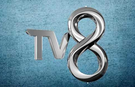 TV8 Yayın Akışı: 23 Nisan 2024 Salı'da Heyecan ve Eğlence Bir Arada!