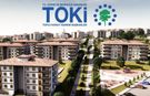 TOKİ 2025 ocak taksit zam oranı belli oldu! İşte detaylar