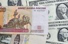 14 Milyar Dolarlık Rus Varlığına El Kondu