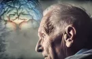 Damar Gençleştiren ve Alzheimer Riskini Azaltan Mucize Baharatlar