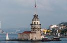 Üsküdar'da gezilecek en iyi 10 yer önerisi