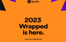 Spotify Wrapped nedir?