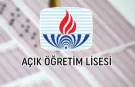 AÖL sonuçları için geri sayım başladı: MEB 1. dönem sınav sonuçları ne zaman açıklanacak, nasıl sorgulanacak?