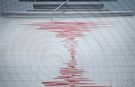 Nikaragua'da 4.3 büyüklüğünde deprem