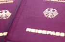 Pasaport Başvurunuz Reddedilmesin: Dikkat Edilmesi Gereken Pasaport Fotoğrafı Hataları!