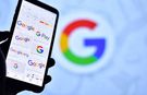 Google, İsrail'i Protesto Eden 20 Çalışanı Daha İşten Çıkardı: İşten Çıkarılan Toplam Sayı 50'yi Aştı