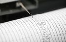 5,9 Büyüklüğünde Deprem Japonya'yı Salladı