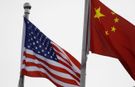 ABD ile Çin arasındaki çalışma grupları, dördüncü kez toplandı