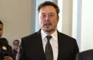 Elon Musk'ın 'Dem Party' paylaşımı olay oldu!