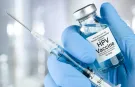 Ücretsiz HPV aşısı uygulaması yarın başlayacak