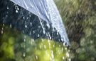 Hafta sonu sağanak yağış ve toz taşınımı uyarısı
