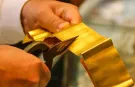 Kesme (has) altın yasaklandı mı? 1 gram kesme altın güncel fiyatı 2024