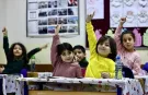 Yeni Müfredat: Türkiye Yüzyılı Maarif Modeli Nedir? 2024 Eğitim Reformu Detayları