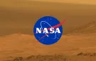 NASA uzaydan düşen gizemli parçayı açıkladı!