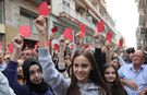 Batı Trakyalı Türkler, hak ihlallerini dile getiriyor