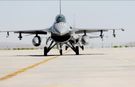 Belçika, Ukrayna'ya F-16 gönderecek
