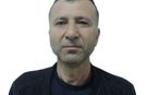 PKK/KCK'nın Almanya sorumlusu Saim Çakmak yakalandı!