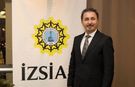 İZSİAD Başkanı Cengiz: Boykot fiyatları düşürmez