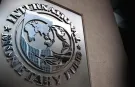 IMF küresel büyüme tahminini yükseltti