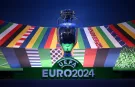 EURO 2024 ne zaman başlıyor? EURO 2024'e kaç gün kaldı?