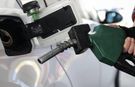 19 Nisan 2025 Akaryakıt Fiyatları: Benzine, motorine, mazota zam veya indirim var mı?