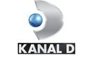 Kanal D Yayın Akışı: 3 Ağustos 2025 Pazar