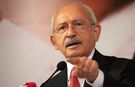 Kılıçdaroğlu'ndan Fetullah Gülen paylaşımı