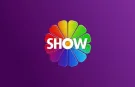 SHOW TV 3 Ağustos 2025  Pazar Günü Yayın Akışı