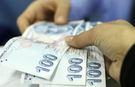 Faizsiz kredi veren bankalar listesi: 50 bin TL'ye kadar faizsiz kredi veren bankalar hangileri?