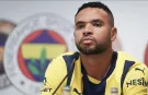 Fenerbahçe, En-Nesyri için kararını verdi!