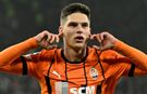 Shakhtar Donetsk geriden geldi