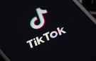 Yüksek Mahkeme onayladı: TikTok 19 Ocak’a kadar satılmazsa ABD’de yasaklanacak