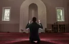 İzmir'de İkindi Ezanı Ne Zaman Okunacak? 5 Temmuz 2025 Namaz Vakitleri