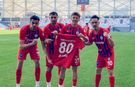 Altınordu'ya derbi morali