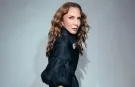 Sertap Erener'in rahatsızlığı nedir? Sertap Erener soyu nereden gelir? Sertaç Erener kaç evlilik yaptı?