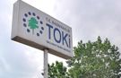 TOKİ’den büyük satış hamlesi: 56 ilde 642 arsa satışa çıkıyor!