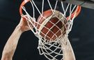 Basketbolda haftanın programı nasıl olacak?