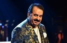 İbrahim Tatlıses’ten Hatay konseri açıklaması