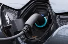 En ucuz sıfır otomobiller listesi açıklandı! Bu listeye bakmadan araç almayın