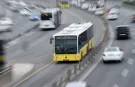 LGS günü toplu taşıma ücretsiz mi? 15 Haziran Pazar ücretsiz toplu taşıma detayları
