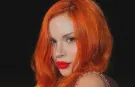 Feride Hilal Akın kimdir? Kaç yaşında, nereli?