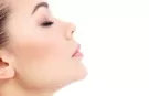 Nefes Alamıyor musunuz? Sebebi Burun Eğriliği Olabilir