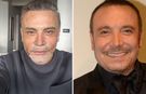 Cenk Eren estetik sonrası yeni görünümüyle şaşırttı!