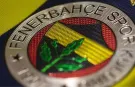 Fenerbahçe’nin UEFA Şampiyonlar Ligi 3. Ön Eleme Turu muhtemel rakipleri belli oldu!