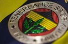 Fenerbahçe'nin Şampiyonlar Ligi maçları ne zaman?