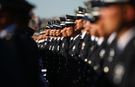 PMYO polislik için kaç puan gerekli?