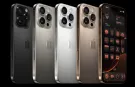 iPhone 17 geliyor: İşte Türkiye fiyatı, çıkış tarihi ve beklenen özellikler!