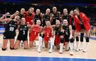 Çekya-Türkiye voleybol maçı ne zaman, saat kaçta ve hangi kanalda? Filenin Sultanları VNL 3. Hafta maç programı