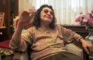 Manukyan kimdir, ne iş yapar? Manukyan'ın kocası kimdir? Manukyan'ın kaç evi var? Ermenice Manukyan ne demek?